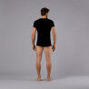 CMP Men's t-shirt - Base layer - Men's | Hardloop