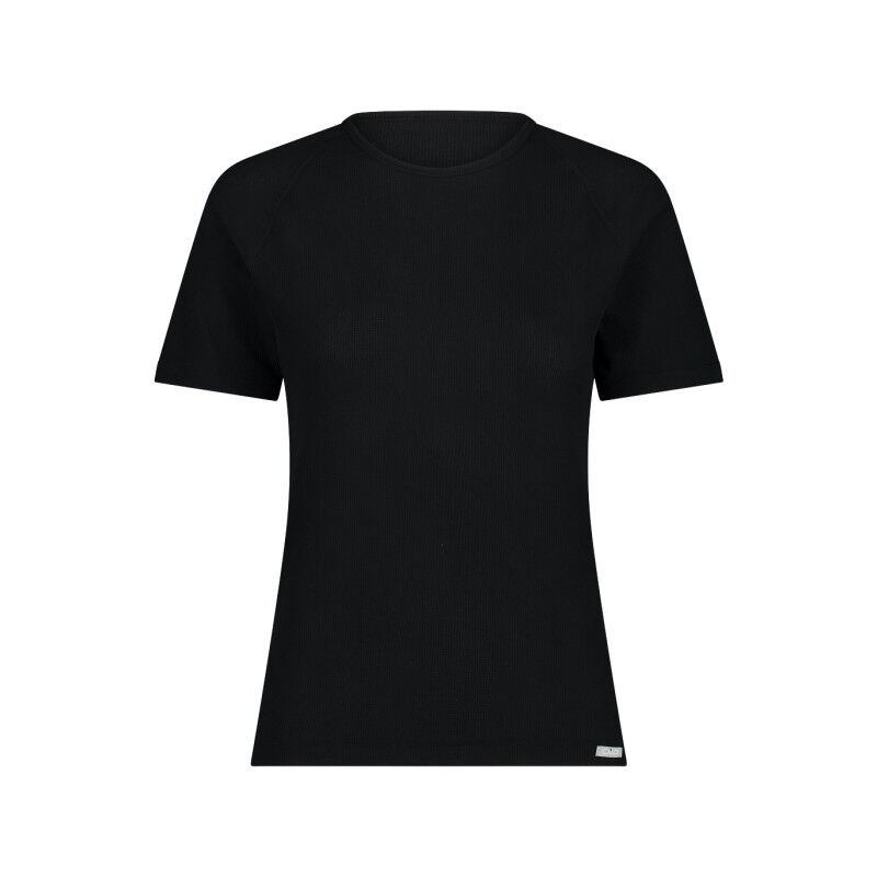 Women's t-shirt - Roupa interior térmica mulher