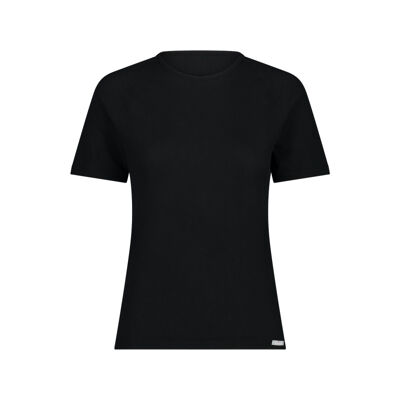 Women's t-shirt - Ropa interior - Mujer