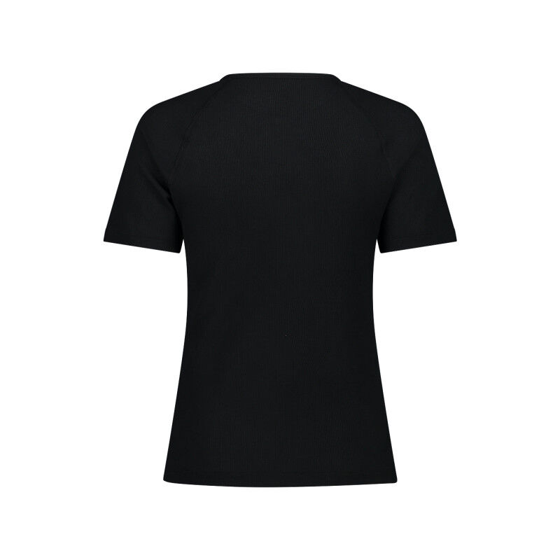 CMP Women's t-shirt - Thermounterwäsche - Damen | Hardloop