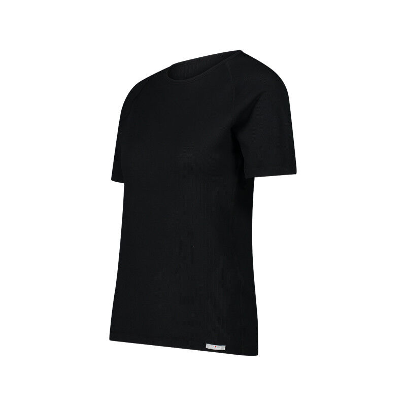 CMP Women's t-shirt - Thermounterwäsche - Damen | Hardloop