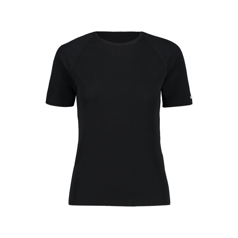 Women's base layer t-shirt - Roupa interior térmica mulher
