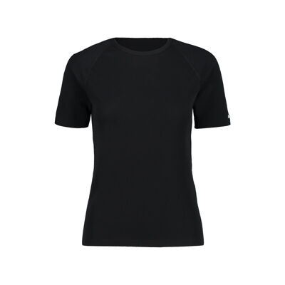 Women's base layer t-shirt - Base layer - Women's