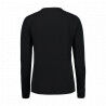CMP Women's LS crew neck base layer - Base layer - Women's | Hardloop
