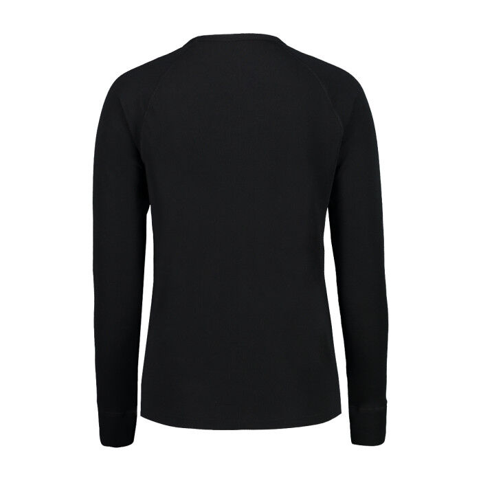 CMP Women's LS crew neck base layer - Base layer - Women's | Hardloop