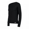 CMP Women's LS crew neck base layer - Base layer - Women's | Hardloop