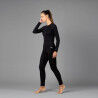 CMP Women's LS crew neck base layer - Base layer - Women's | Hardloop