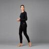 CMP Women's LS crew neck base layer - Base layer - Women's | Hardloop