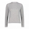 Grigio Mel.