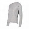 CMP Women's LS crew neck base layer - Thermounterwäsche - Damen | Hardloop