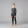 CMP Unisex kids seamless base layer pants and jersey set - Underwear - Kid's | Hardloop