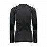 CMP Seamless base layer round neck top - Thermounterwäsche - Damen | Hardloop