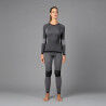 CMP Seamless base layer round neck top - Thermounterwäsche - Damen | Hardloop