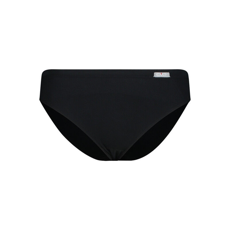 Women's Slip - Figi damskie