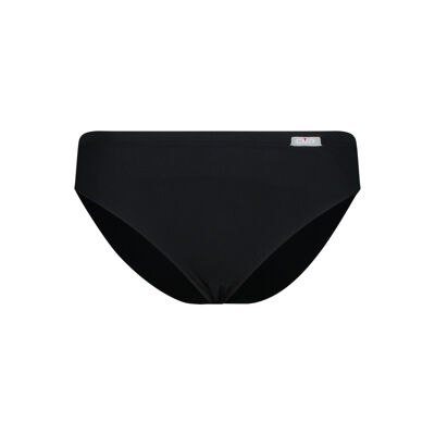 Women's Slip - Underwear - Women's