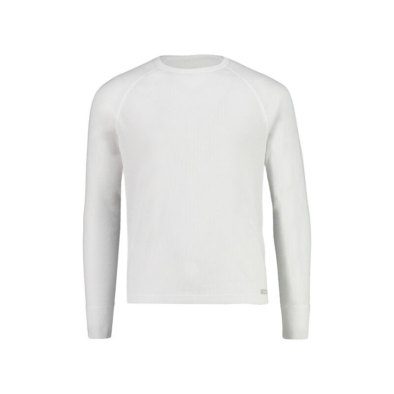 Unisex kid's base layer - Undertøj - Barn