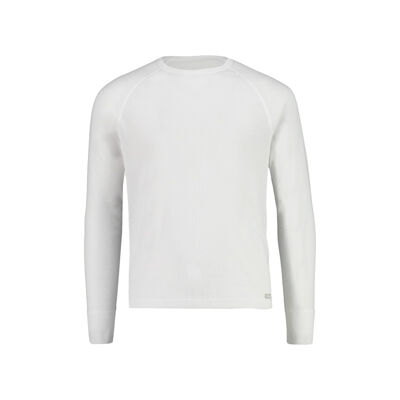 Unisex kid's base layer - Undertøj - Barn