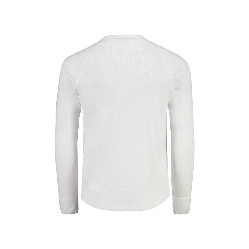 CMP Unisex kid's base layer - Dětské funkční triko | Hardloop