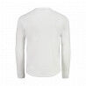 CMP Unisex kid's base layer - Undertøj - Barn | Hardloop