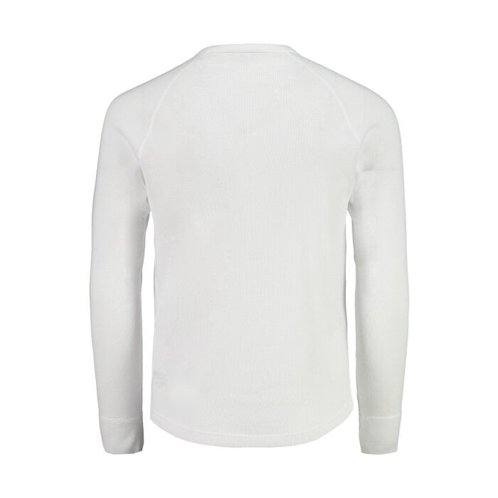 CMP Unisex kid's base layer - Sous-vêtement thermique enfant | Hardloop