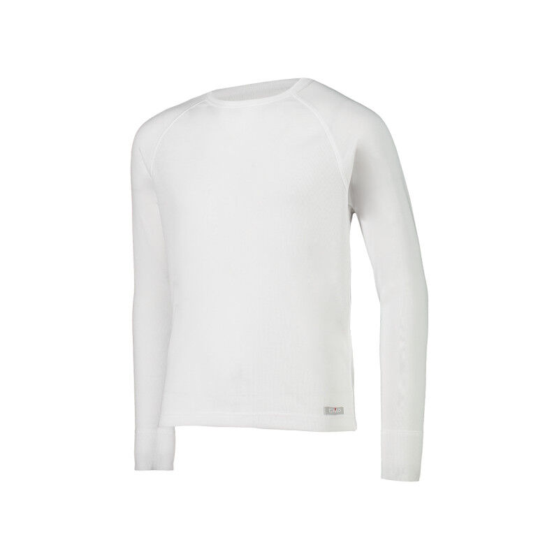 CMP Unisex kid's base layer - Alusvaatteet - Lasten | Hardloop
