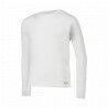 CMP Unisex kid's base layer - Undertøj - Barn | Hardloop