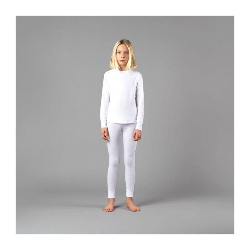 CMP Unisex kid's base layer - Undertøj - Barn | Hardloop