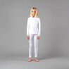 CMP Unisex kid's base layer - Sous-vêtement thermique enfant | Hardloop