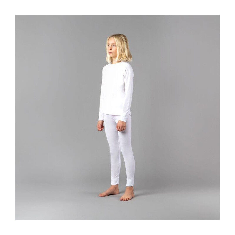 CMP Unisex kid's base layer - Undertøj - Barn | Hardloop