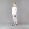 CMP Unisex kid's base layer - Roupa interior térmica criança | Hardloop