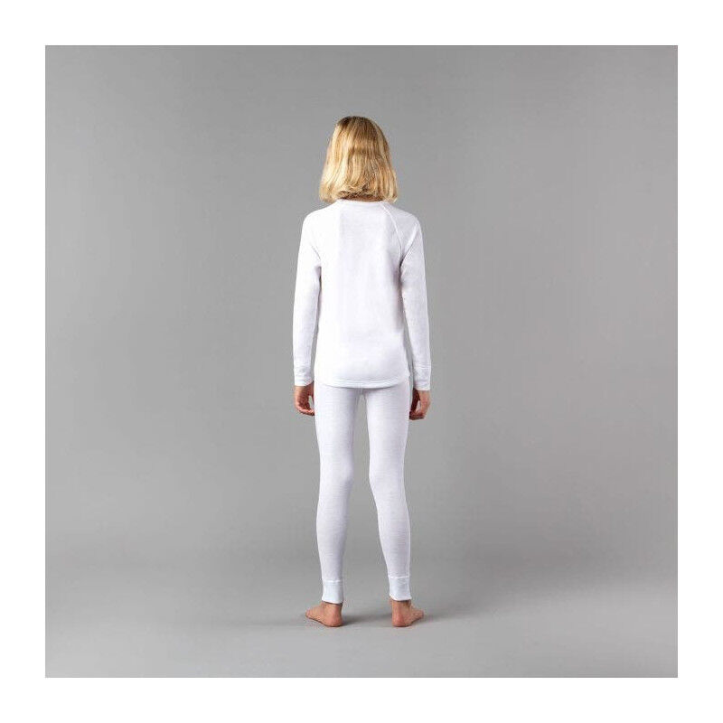 CMP Unisex kid's base layer - Roupa interior térmica criança | Hardloop