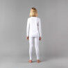 CMP Unisex kid's base layer - Undertøj - Barn | Hardloop