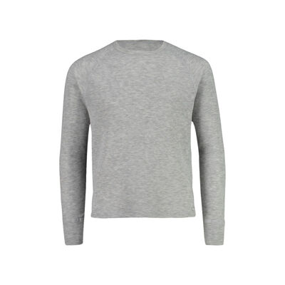 Unisex kid's base layer - Bielizna termiczna dziecięca