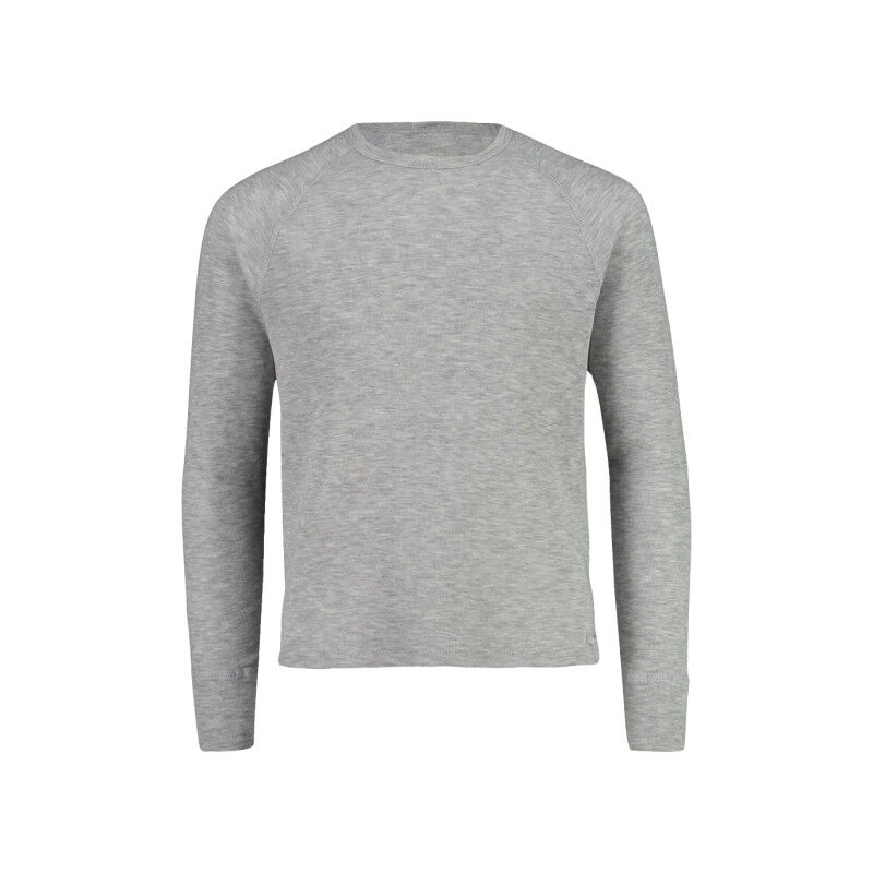 Unisex kid's base layer - Dětské funkční triko