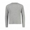 Grigio Mel.