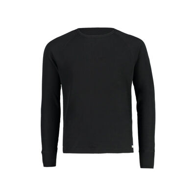 Unisex kid's base layer - Base layer - Kid's
