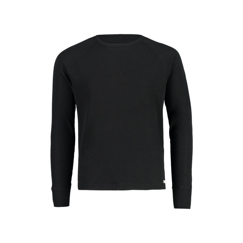 Unisex kid's base layer - Ondergoed - Kinderen