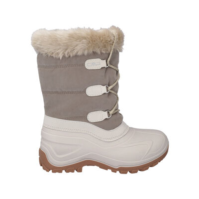 Women's Nietos Low snow boots - Snow boots - Women's