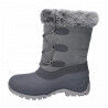 CMP Women's Nietos Low snow boots - Botas de invierno - Mujer | Hardloop