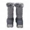 CMP Women's Nietos Low snow boots - Bottes de neige femme | Hardloop