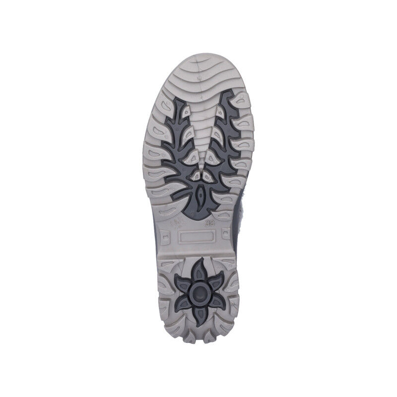 CMP Women's Nietos Low snow boots - Śniegowce meskie | Hardloop
