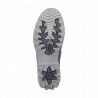 CMP Women's Nietos Low snow boots - Bottes de neige femme | Hardloop