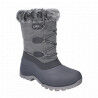 CMP Women's Nietos Low snow boots - Vinterkängor - Dam | Hardloop