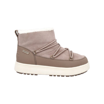 Women's Kayla shoe - Dámské sněhule