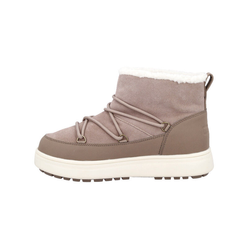 CMP Women's Kayla shoe - Winterstiefel - Damen | Hardloop