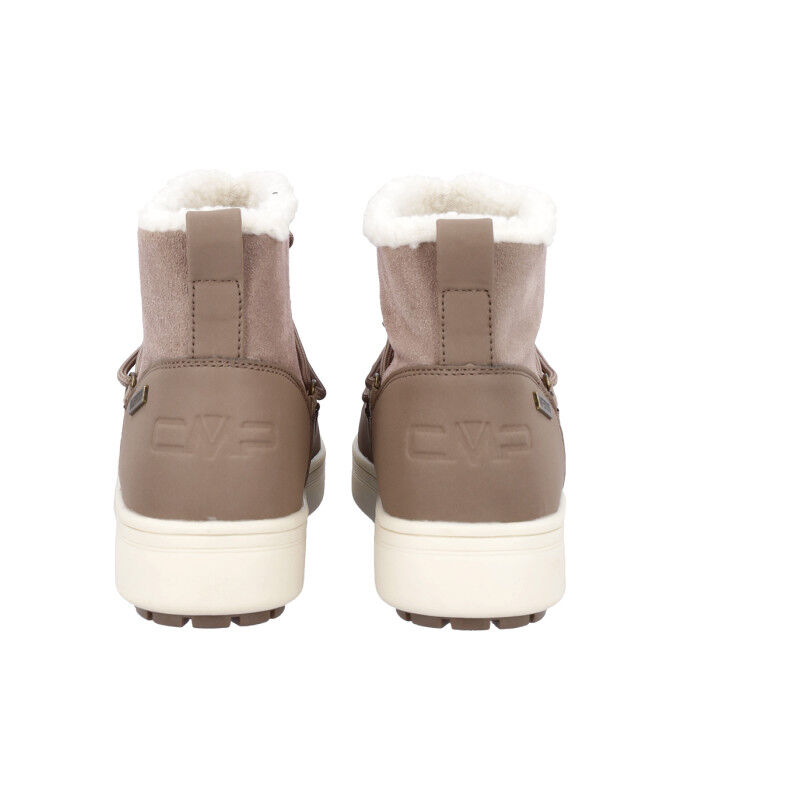 CMP Women's Kayla shoe - Winterstiefel - Damen | Hardloop
