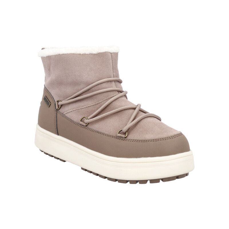 CMP Women's Kayla shoe - Winterstiefel - Damen | Hardloop