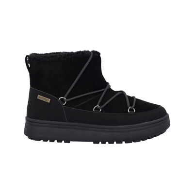 Women's Kayla shoe - Talvikengät - Naiset