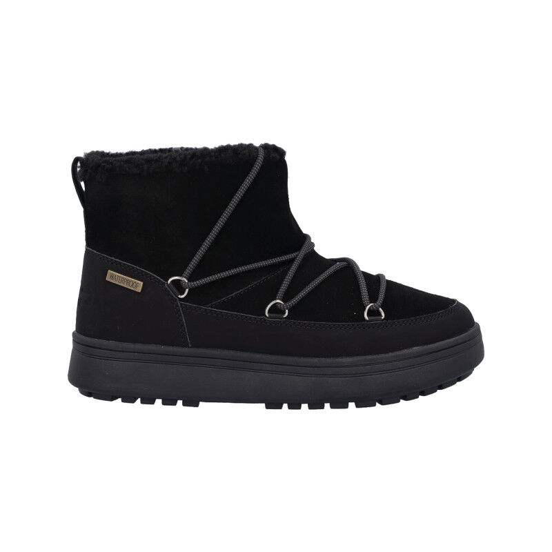 CMP Women's Kayla shoe - Winterstiefel - Damen | Hardloop