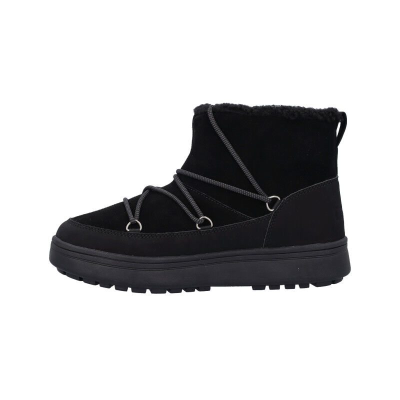 CMP Women's Kayla shoe - Snow boots - Women's | Hardloop